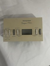 Drayton tempus three - three,