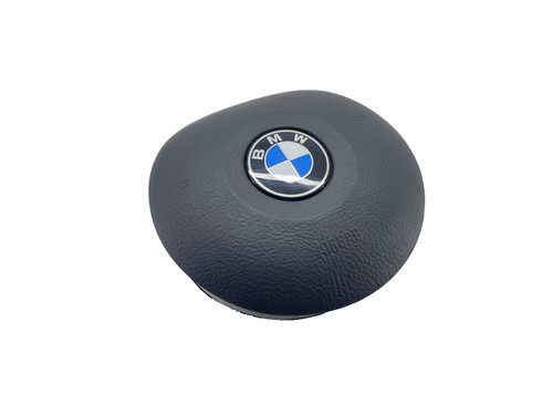 Bmw series e46 320cd - e46,