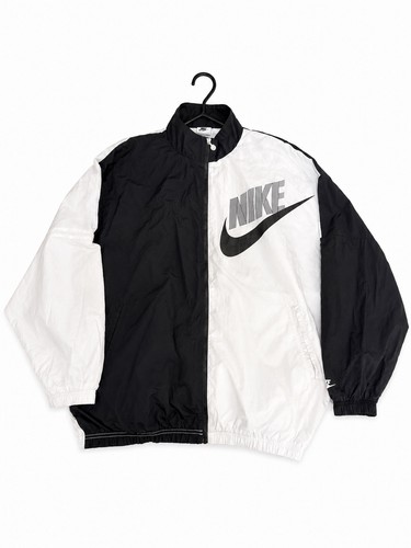 Nike windrunner jacket - jacket, men’s