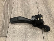 Volkswagen Genuine OEM Cruise