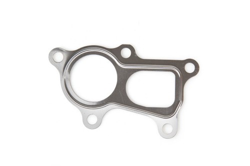 Turbo exhaust gasket - exhaust,