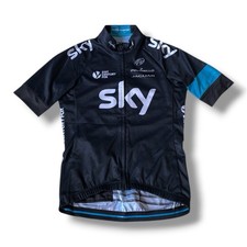 Rapha Men’s Team Sky Pro