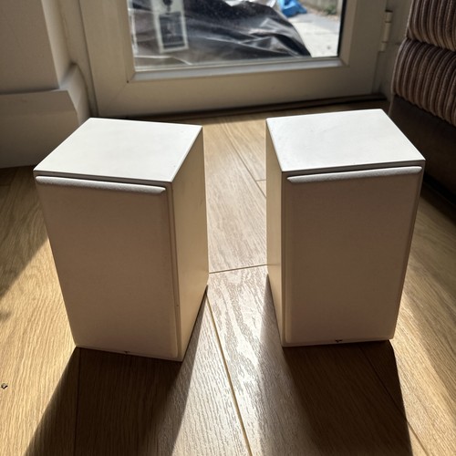 Totem kin mini speaker - totem, 2.1