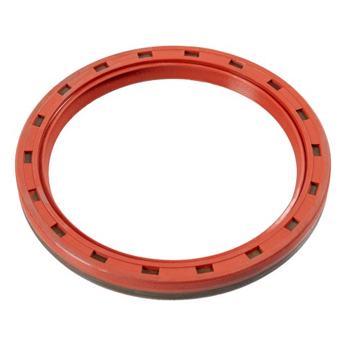 Febi crankshaft seal 05099 - febi,