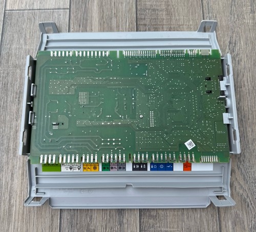 Worcester greenstar 12i 15i - greenstar,
