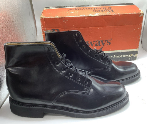 New vintage bates floataways - vintage,