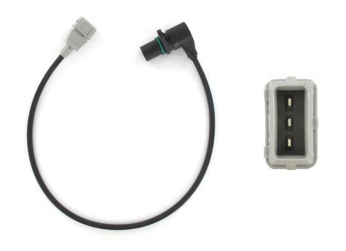 Crankshaft sensor for - sensor, vw