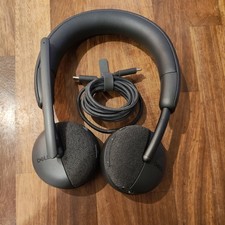 Genuine Dell WL3024 Wireless