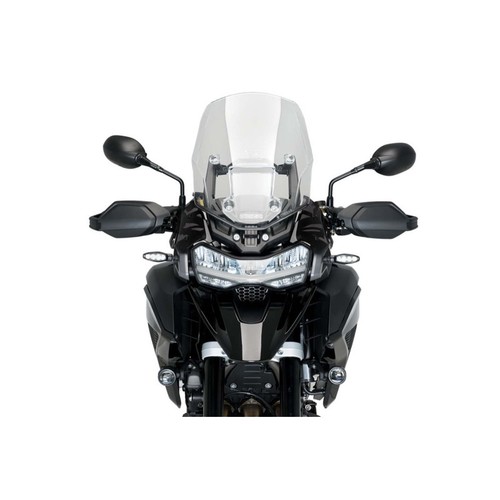 Puig large front deflectors - large,
