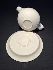 Hornsea pottery concept - pottery,