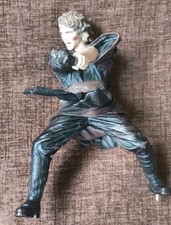 ANAKIN SKYWALKER Star Wars