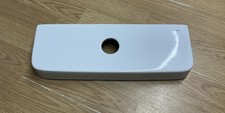 Toilet Cistern Lid = RAK