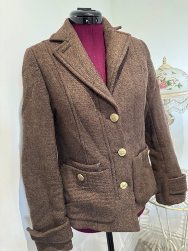 Womens tom joule tweed - womens,