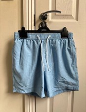 Light Blue Next Men’s