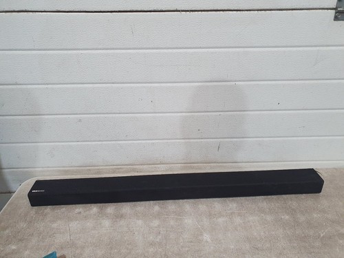 Samsung m360 soundbar - samsung,