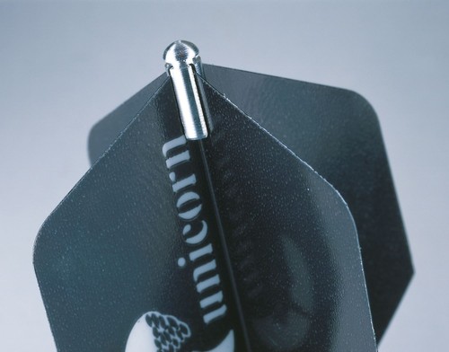 Unicorn darts pro aluminium - pro,