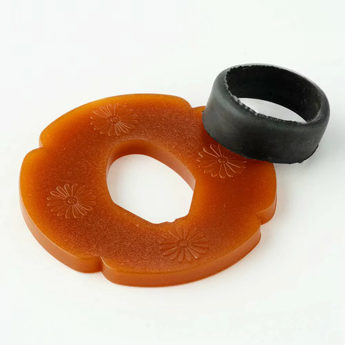 Blitz spare tsuba rubber - &,