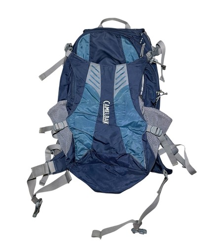 Camelback alpine explorer - alpine,