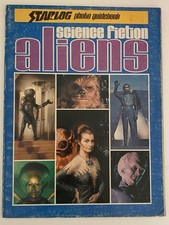 Starlog Photo Guidebook