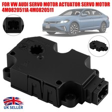For 2017 2020 audi - 2017-2020, a4