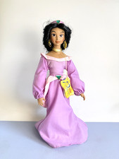 Large porcelain disney - large,