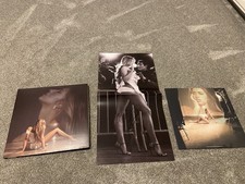 Tate McRae - So close to what