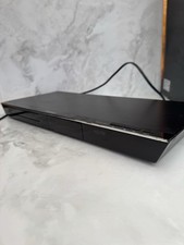 Panasonic Blu Ray Player