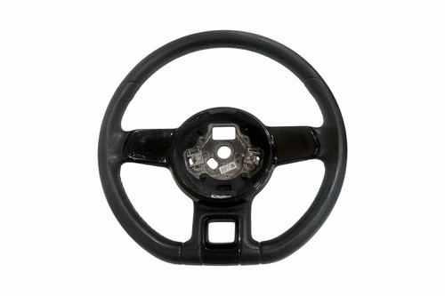 Volkswagen 2014 steering - 2014,