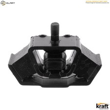 MOUNTING AUTOMATIC