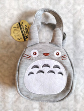 NWT OFFICIAL GHIBLI TOTORO