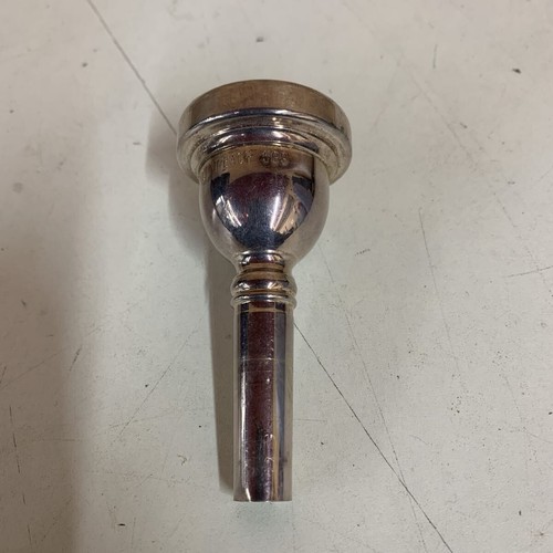 Vincent bach 5gs trombone - vincent,