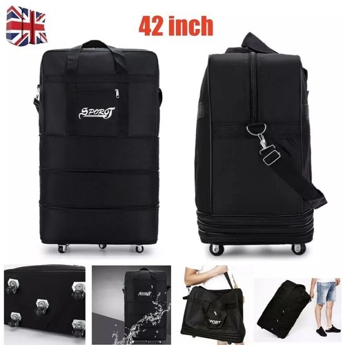 Extra large lightweight - large,