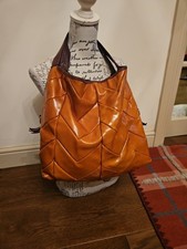 Russell And Bromley Brown