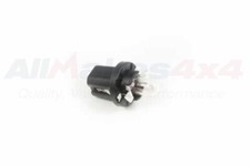 Land Rover Discovery 200 300