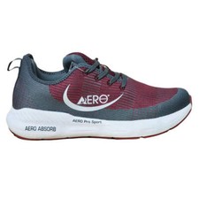 Aero Bowls Utopia Mens Lawn