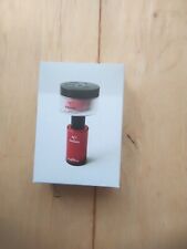 CHANEL No 1 RED CAMELIA