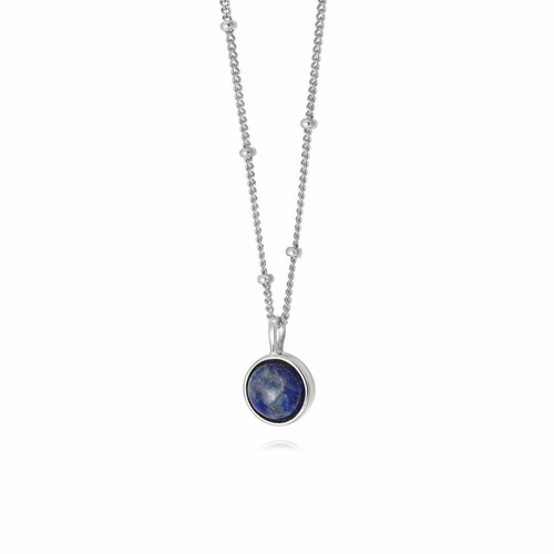 Daisy london lapis healing - london,