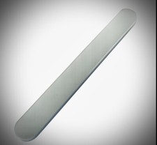 HOPPE Upvc Door Handle