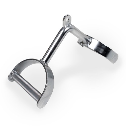 Narrow grip handle cable - grip,