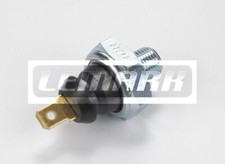 Lemark lops001 oil pressure - lops001,