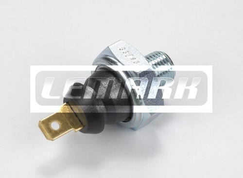 Lemark lops001 oil - lemark,