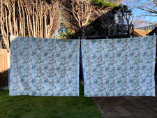 Vintage michael patchwork - vintage, st.