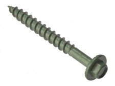 SPECTRE LANDSCAPE SCREWS