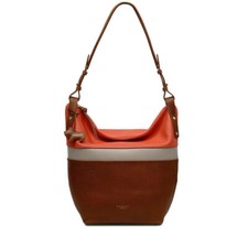 Radley London Kensal Stripe