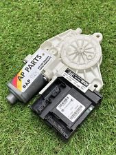 AUDI A3 2008 2.0 TDI S LINE