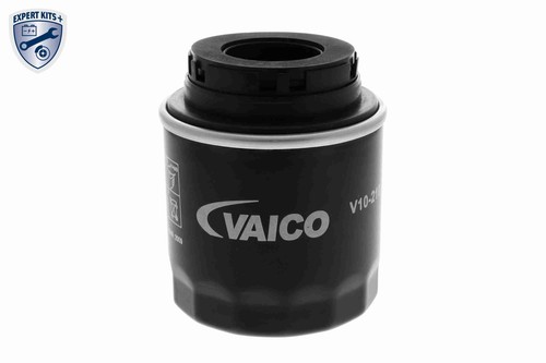Vaico v10 2102 oil - vaico, v10-2102