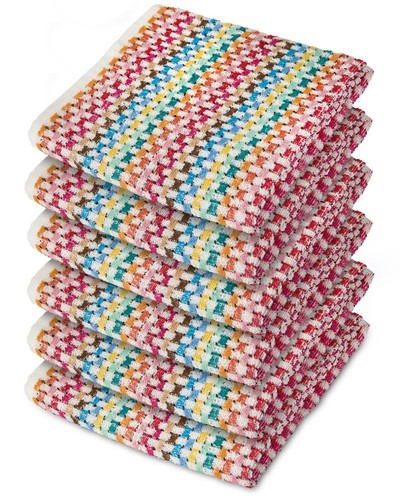 Tea towels for - tea, cotton