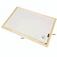 Notice Cork Board Pin Message