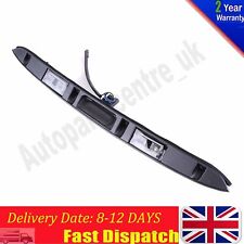 Rear Trunk Boot Handle Lid Grip For BMW E46 3 Series 325i 328i 330i 1999-2001 OE