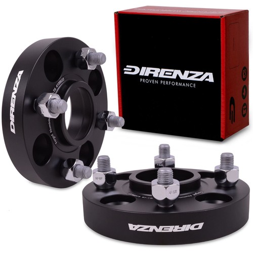 Direnza 4x108 25mm forged - direnza,
